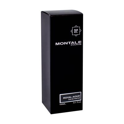 Montale Royal Aoud Parfemska voda 100 ml