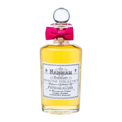 Penhaligon´s Hammam Bouquet Toaletna voda za muškarce 100 ml