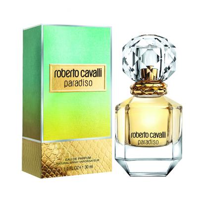 Roberto Cavalli Paradiso Parfemska voda za žene 30 ml