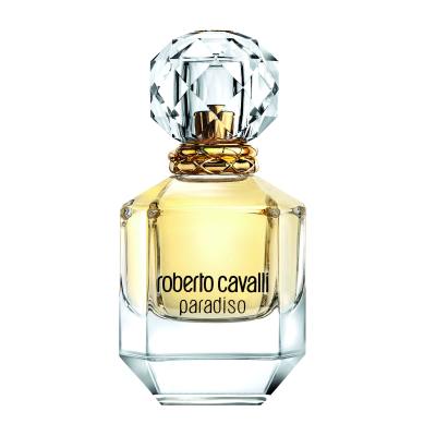 Roberto Cavalli Paradiso Parfemska voda za žene 50 ml