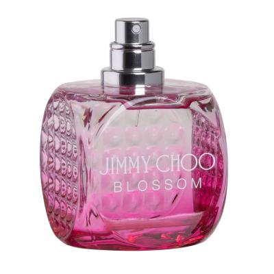 Jimmy Choo Jimmy Choo Blossom Parfemska voda za žene 100 ml tester