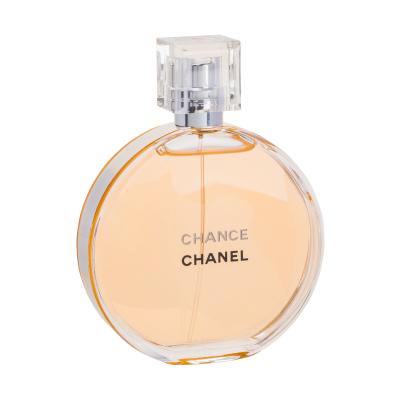 Chanel Chance Toaletna voda za žene 100 ml oštećena kutija