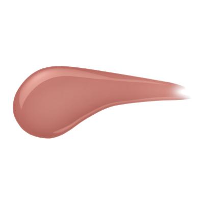 Max Factor Lipfinity Lip Colour Ruž za usne za žene 4,2 g Nijansa 160 Iced