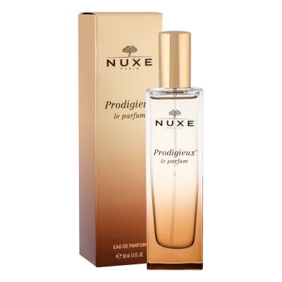 NUXE Prodigieux Le Parfum Parfemska voda za žene 50 ml