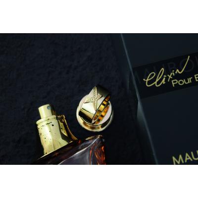 Mauboussin Elixir Pour Elle Parfemska voda za žene 100 ml