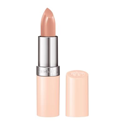 Rimmel London Lasting Finish By Kate Nude Ruž za usne za žene 4 g Nijansa 42