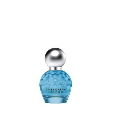 Marc Jacobs Daisy Dream Forever Parfemska voda za žene 50 ml