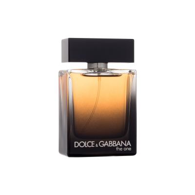 Dolce&amp;Gabbana The One Parfemska voda za muškarce 50 ml