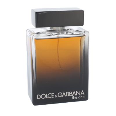 Dolce&amp;Gabbana The One Parfemska voda za muškarce 150 ml