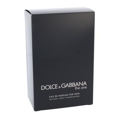 Dolce&amp;Gabbana The One Parfemska voda za muškarce 150 ml