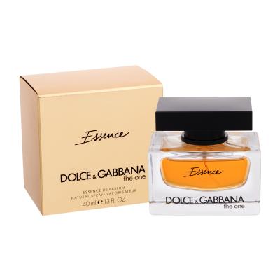 Dolce&Gabbana The One Essence Parfemska voda za žene 40 ml