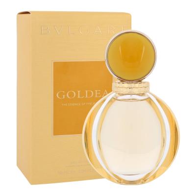 Bvlgari Goldea Parfemska voda za žene 90 ml