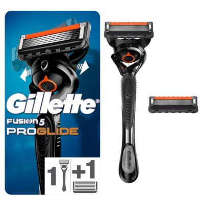 Gillette ProGlide Aparat za brijanje za muškarce 1 kom