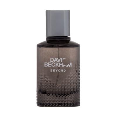 David Beckham Beyond Toaletna voda za muškarce 60 ml