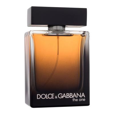 Dolce&amp;Gabbana The One Parfemska voda za muškarce 100 ml