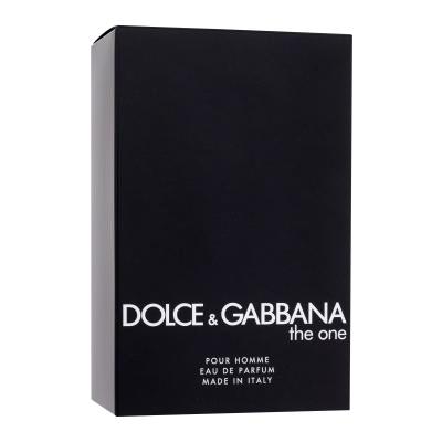 Dolce&amp;Gabbana The One Parfemska voda za muškarce 100 ml