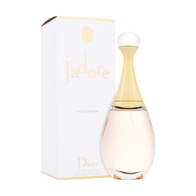 Dior J'adore Parfemska voda za žene 150 ml