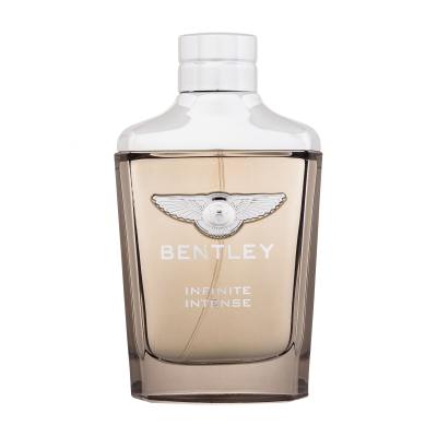 Bentley Infinite Intense Parfemska voda za muškarce 100 ml