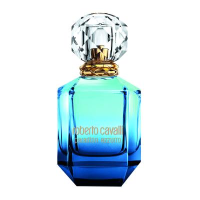 Roberto Cavalli Paradiso Azzurro Parfemska voda za žene 75 ml