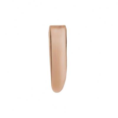 L&#039;Oréal Paris True Match Super-Blendable Foundation Puder za žene 30 ml Nijansa 4.N