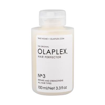 Olaplex Hair Perfector No. 3 Balzam za kosu za žene 100 ml