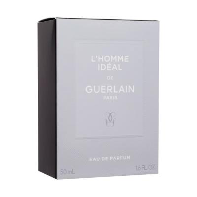 Guerlain L´Homme Ideal Parfemska voda za muškarce 50 ml