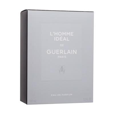 Guerlain L´Homme Ideal Parfemska voda za muškarce 100 ml