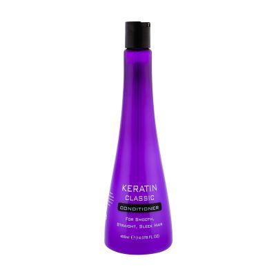 Xpel Keratin Classic Regenerator za žene 400 ml