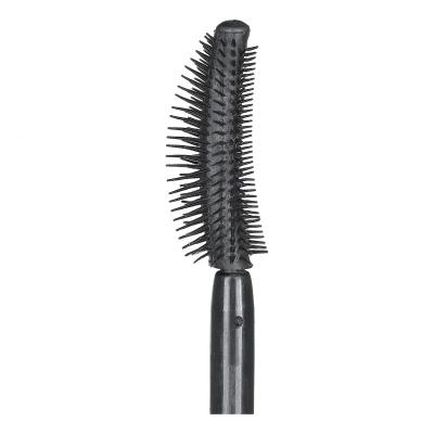 Maybelline Lash Sensational Maskara za žene 9,5 ml Nijansa Intense Black