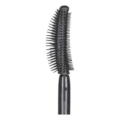 Maybelline Lash Sensational Waterproof Maskara za žene 9,4 ml Nijansa Very Black