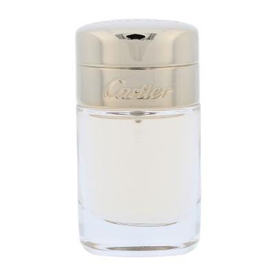 Cartier Baiser Volé Parfemska voda za žene 15 ml