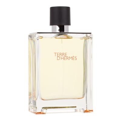 Hermes Terre d´Hermès Toaletna voda za muškarce 200 ml oštećena kutija