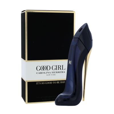 Carolina Herrera Good Girl Parfemska voda za žene 50 ml