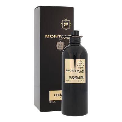 Montale Oudmazing Parfemska voda 100 ml