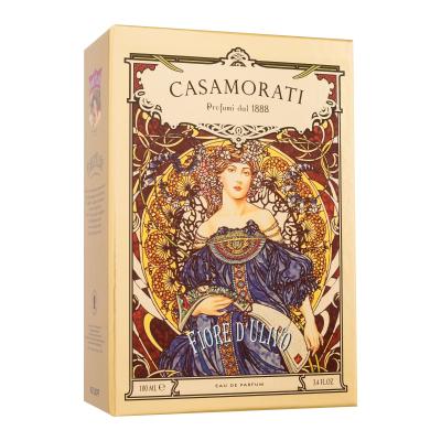 Xerjoff Casamorati Fiore d´Ulivo Parfemska voda za žene 100 ml