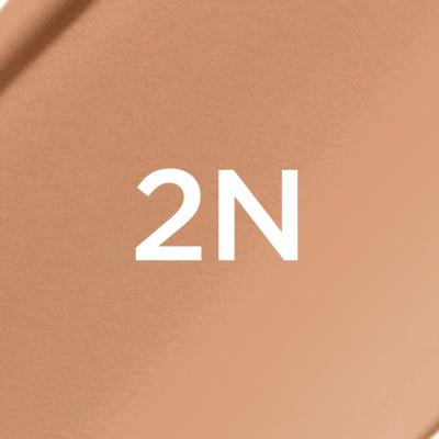 L&#039;Oréal Paris True Match Super-Blendable Foundation Puder za žene 30 ml Nijansa 2.N