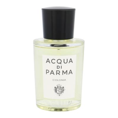 Acqua di Parma Colonia Kolonjska voda 50 ml