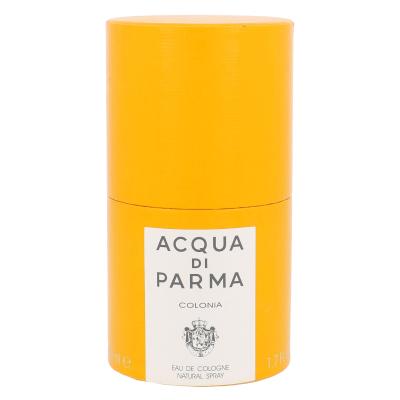 Acqua di Parma Colonia Kolonjska voda 50 ml