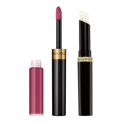 Max Factor Lipfinity 24HRS Lip Colour Ruž za usne za žene 4,2 g Nijansa 040 Vivacious