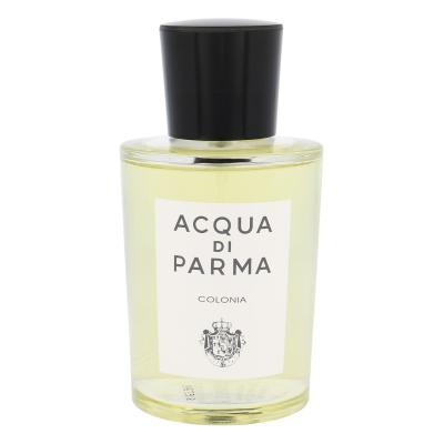 Acqua di Parma Colonia Kolonjska voda 100 ml