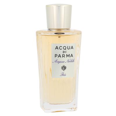 Acqua di Parma Acqua Nobile Iris Toaletna voda za žene 75 ml