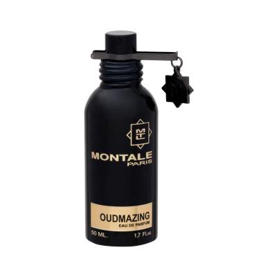 Montale Oudmazing Parfemska voda 50 ml