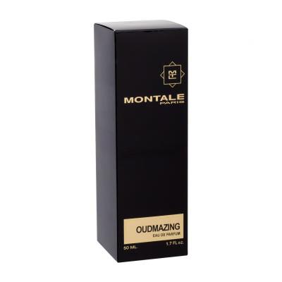 Montale Oudmazing Parfemska voda 50 ml