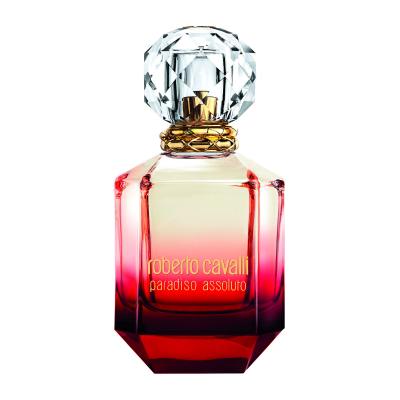 Roberto Cavalli Paradiso Assoluto Parfemska voda za žene 75 ml