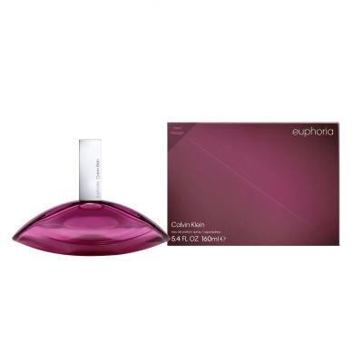 Calvin Klein Euphoria Parfemska voda za žene 160 ml