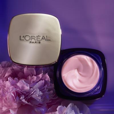 L&#039;Oréal Paris Age Perfect Golden Age Noćna krema za lice za žene 50 ml