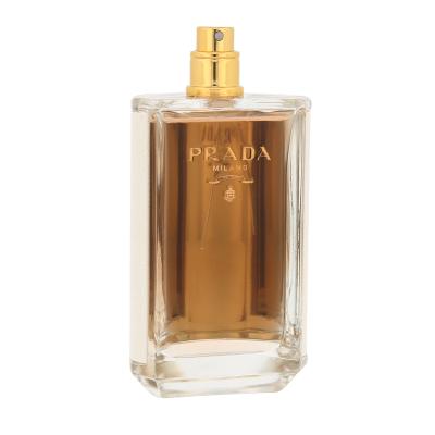 Prada La Femme Parfemska voda za žene 100 ml tester