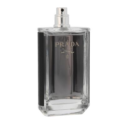 Prada L´Homme Toaletna voda za muškarce 100 ml tester