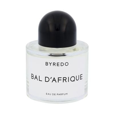 BYREDO Bal d´Afrique Parfemska voda 50 ml