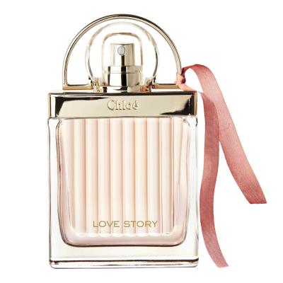 Chloé Love Story Eau Sensuelle Parfemska voda za žene 50 ml